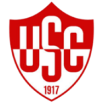Uberaba U20 football.logo