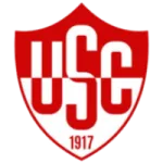 Uberaba U20