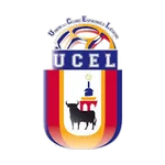 UCE Liège