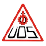 UD da Serra