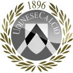 Udinese U20