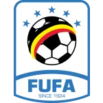 Uganda U17