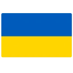 Ukraine U20
