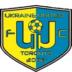 Ukraine United