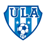 ULA FC Logo