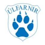 Úlfarnir
