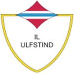 Ulfstind football.logo