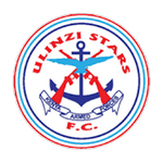 Ulinzi Stars football.logo