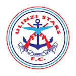 Ulinzi Stars