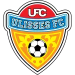 Ulisses