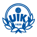 Ullared Logo