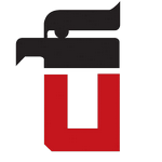 Ullern football.logo