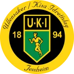 Ull/Kisa