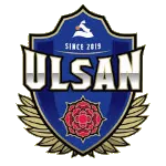 Ulsan Citizen