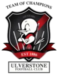 Ulverstone