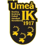 Umeå