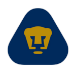 U.N.A.M. - Pumas Logo