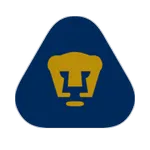 U.N.A.M. - Pumas