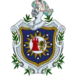 UNAN Managua