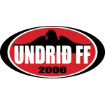 Undrid Logo