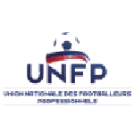 UNFP