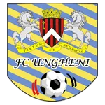 Ungheni