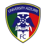 Uni Azzurri