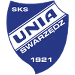 Unia Swarzędz