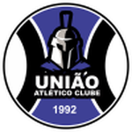 União Carmolandense football.logo