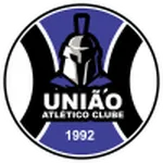 União Carmolandense