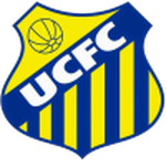 Uniao Central football.logo