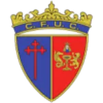 União de Coimbra