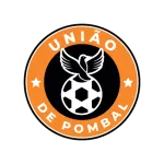 Uniao de Pombal