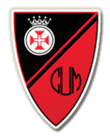 União Micaelense logo