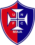 União Nogueirense U19