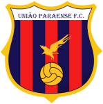 Uniao Paraense football.logo