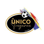Unico Tongeren logo