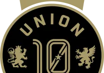 Union 10