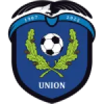 Union
