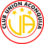 Union Aconquija Logo