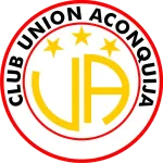 Union Aconquija logo
