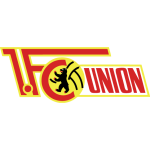 Union Berlin football.logo