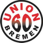 Union Bremen logo