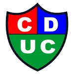 Union Comercio