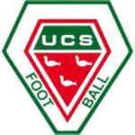 Union Cosnoise