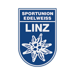 Union Edelweiß Logo