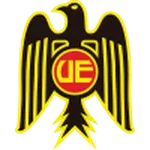 Union Espanola