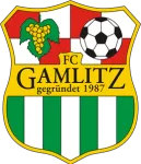 Union Gamlit