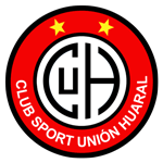Union Huaral Logo