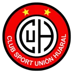 Union Huaral